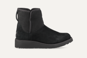 UGG Kristin Wedge Boot for Women UGG